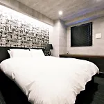 Regalo Shibaura 501 - Vacation Stay 06260V
