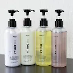 Regalo Shibaura 501 - Vacation Stay 06260V
